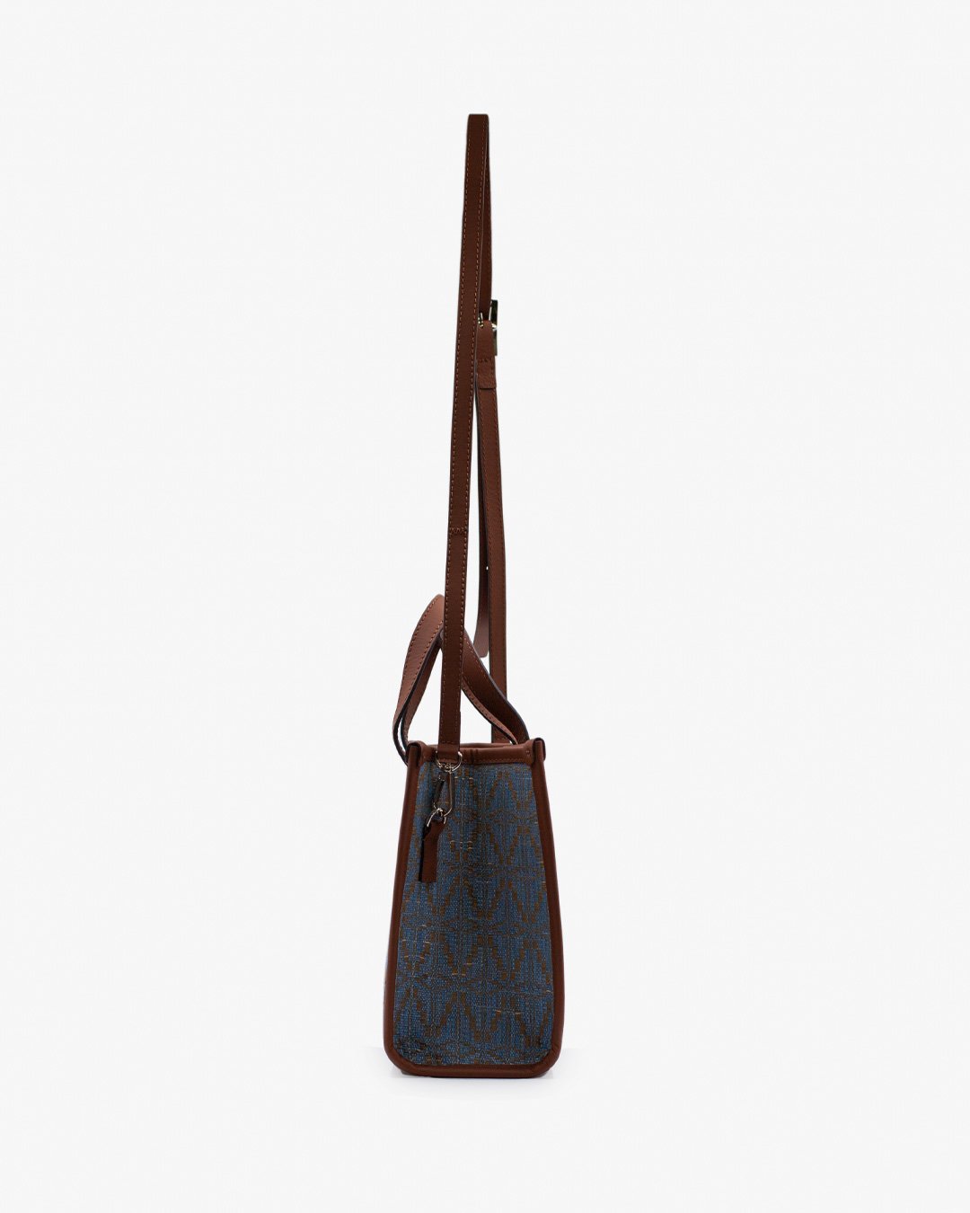 Vilamas_Ranch_Handbag_014.7.jpg