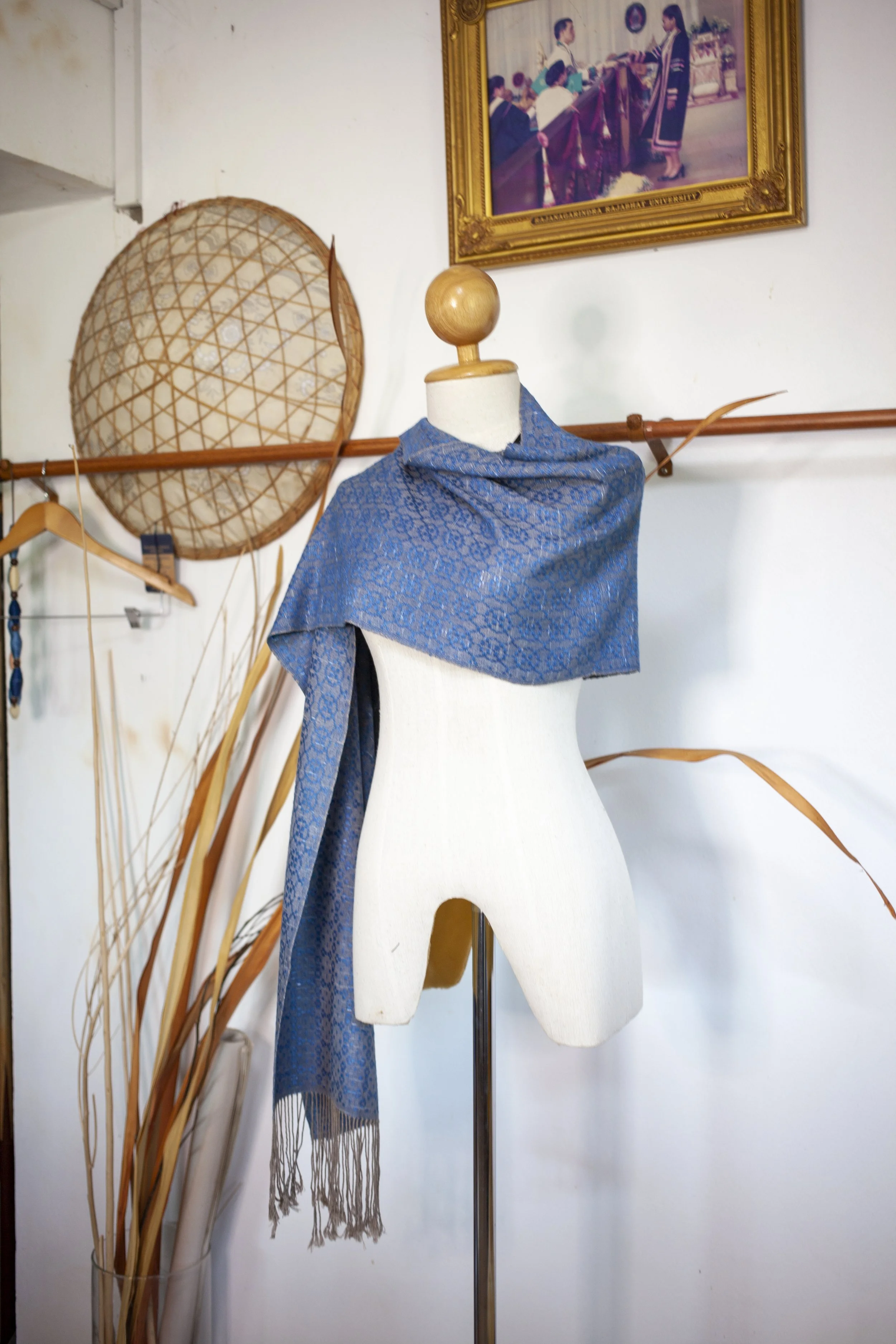 2024-08-28 17.06.17.jpg