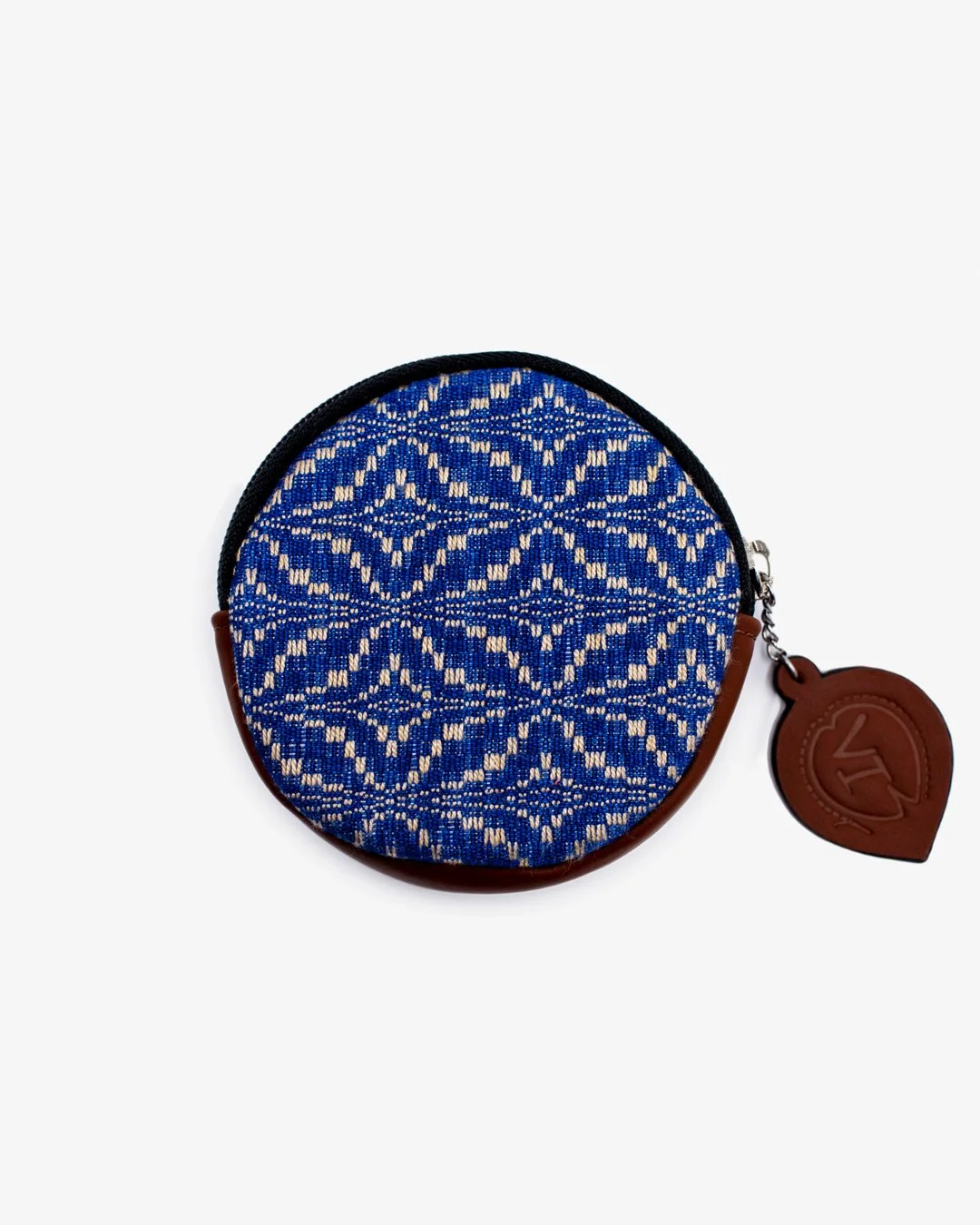 VIlamas_Indigo_Coin_Pouch_007.2.jpg