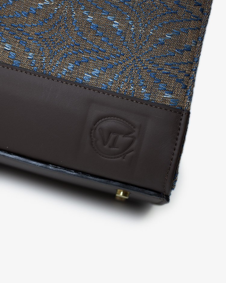 VIBA036-7.jpg