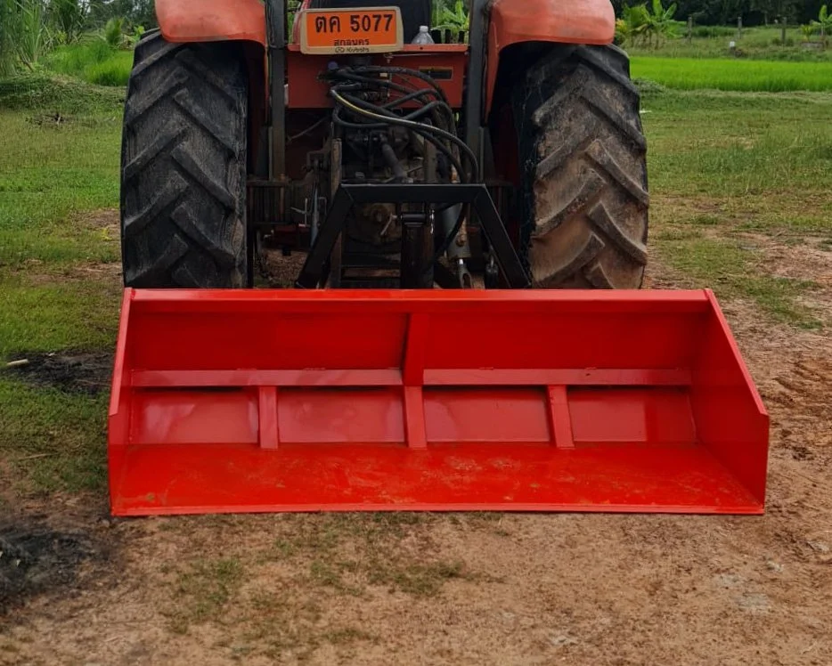 Vilamas_Ranch_Hydraulic_Transport_Box_1.8M_Powered_by_1_cylinder_2.jpg