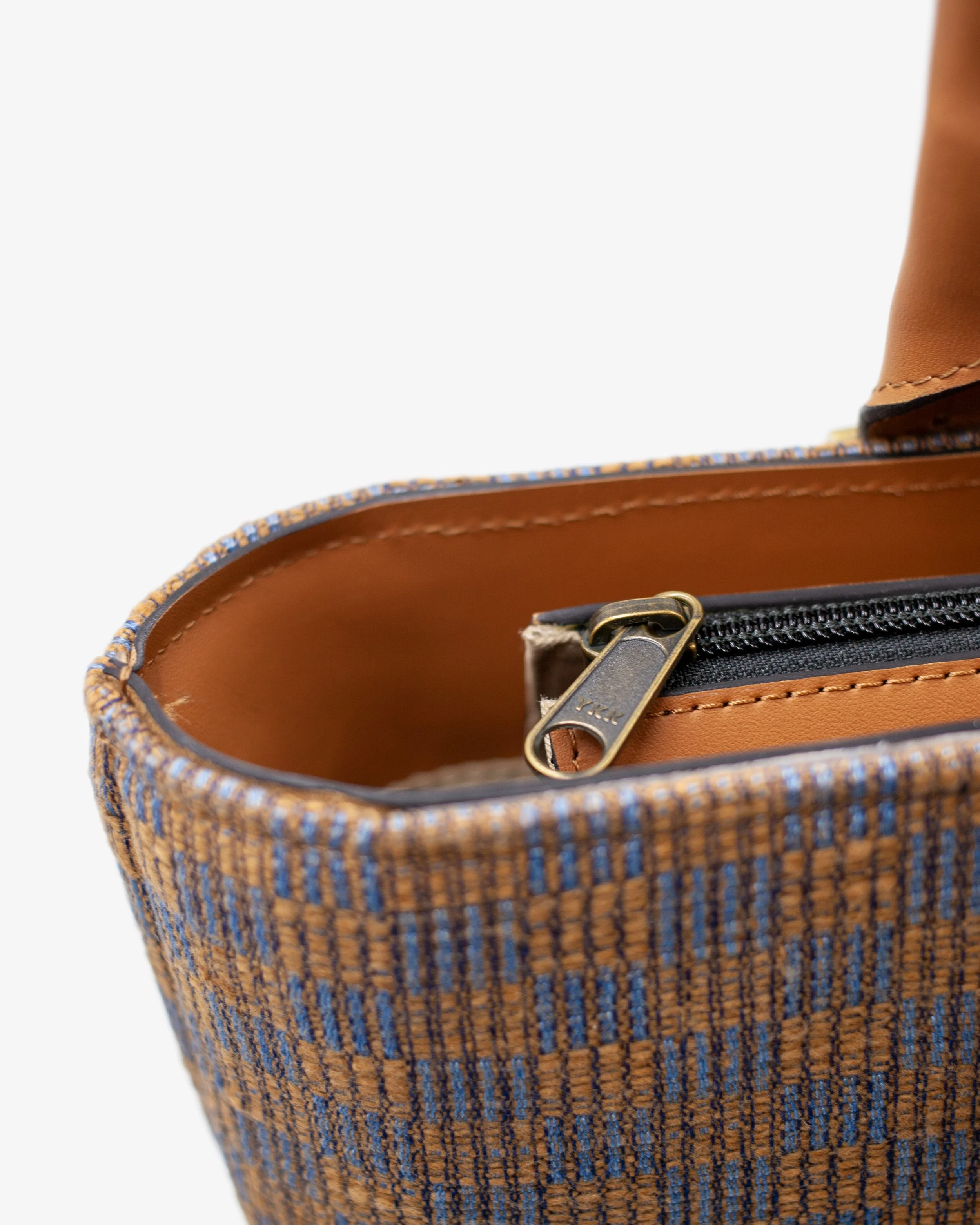 Vilamas_Indigo_Totebag-7.jpg
