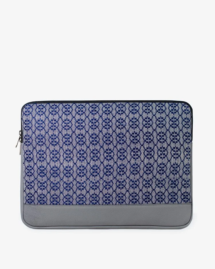 Vilamas_Indigo_Laptop_Pouch_010.2.jpg