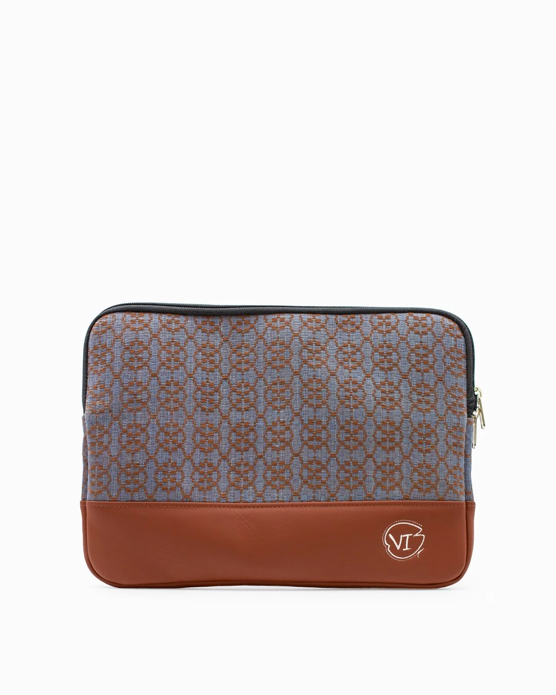 Vilamas_Indigo_Laptop_Pouch_4.1.jpg