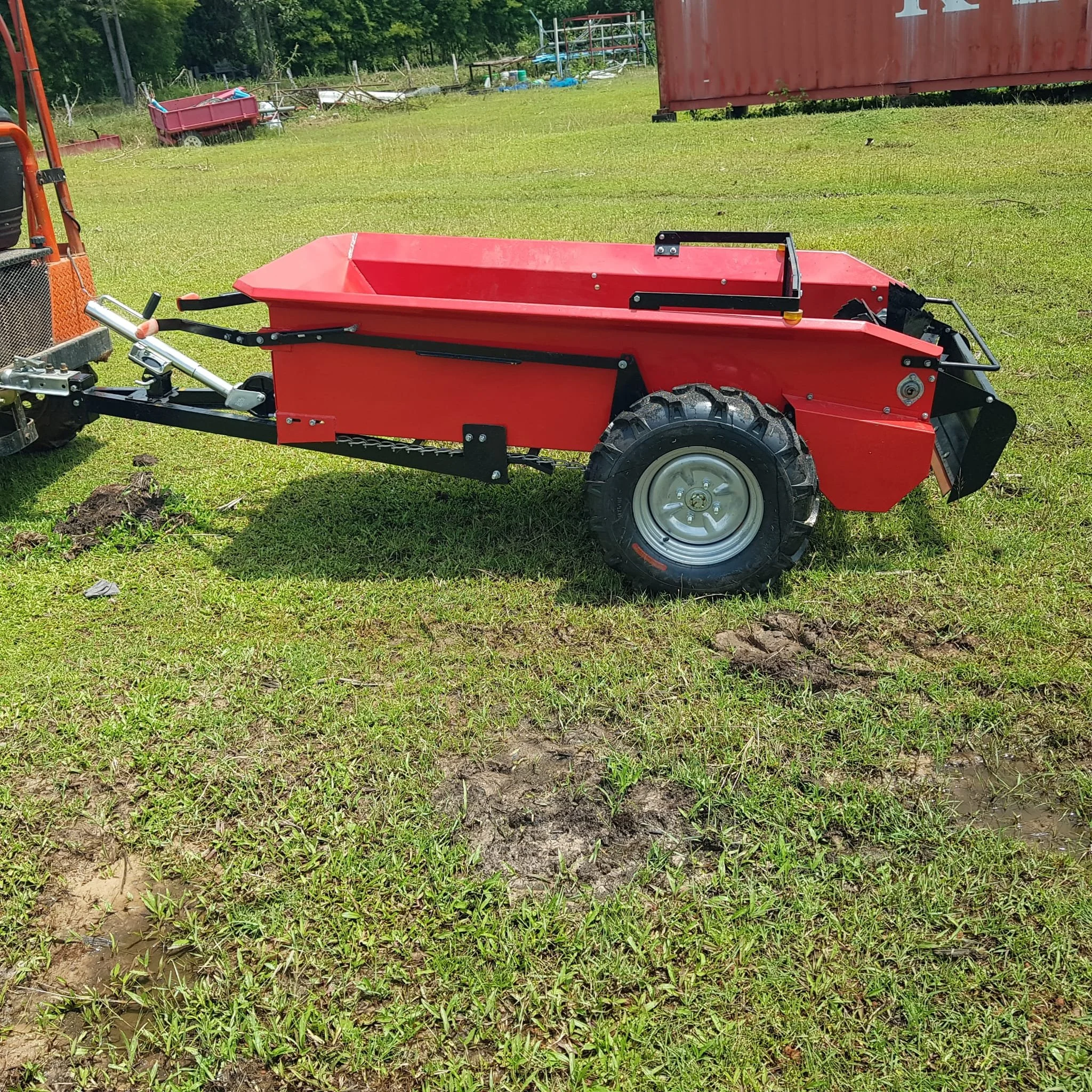 WhatsApp Image 2024-09-16 at 11.38.05 (1).jpeg