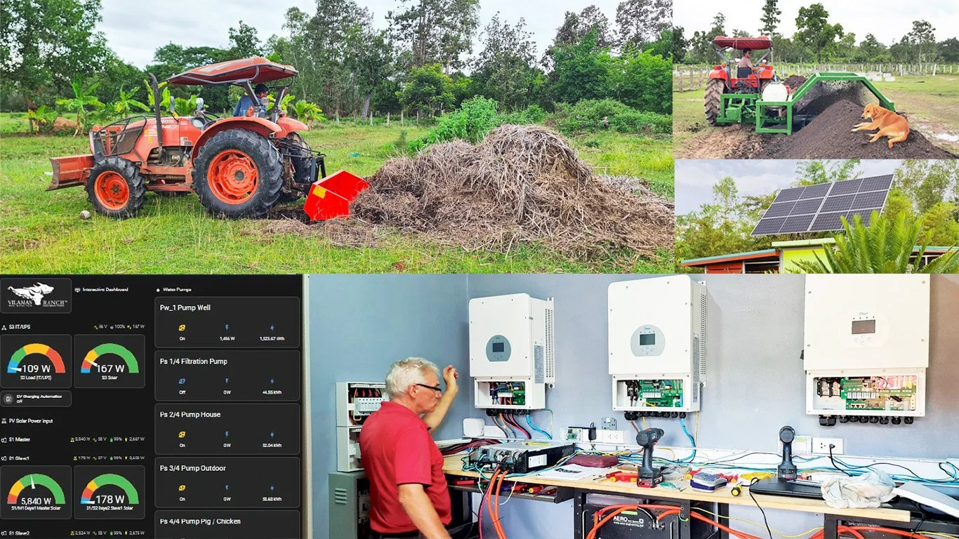 V Farmtech 2026 3.jpg