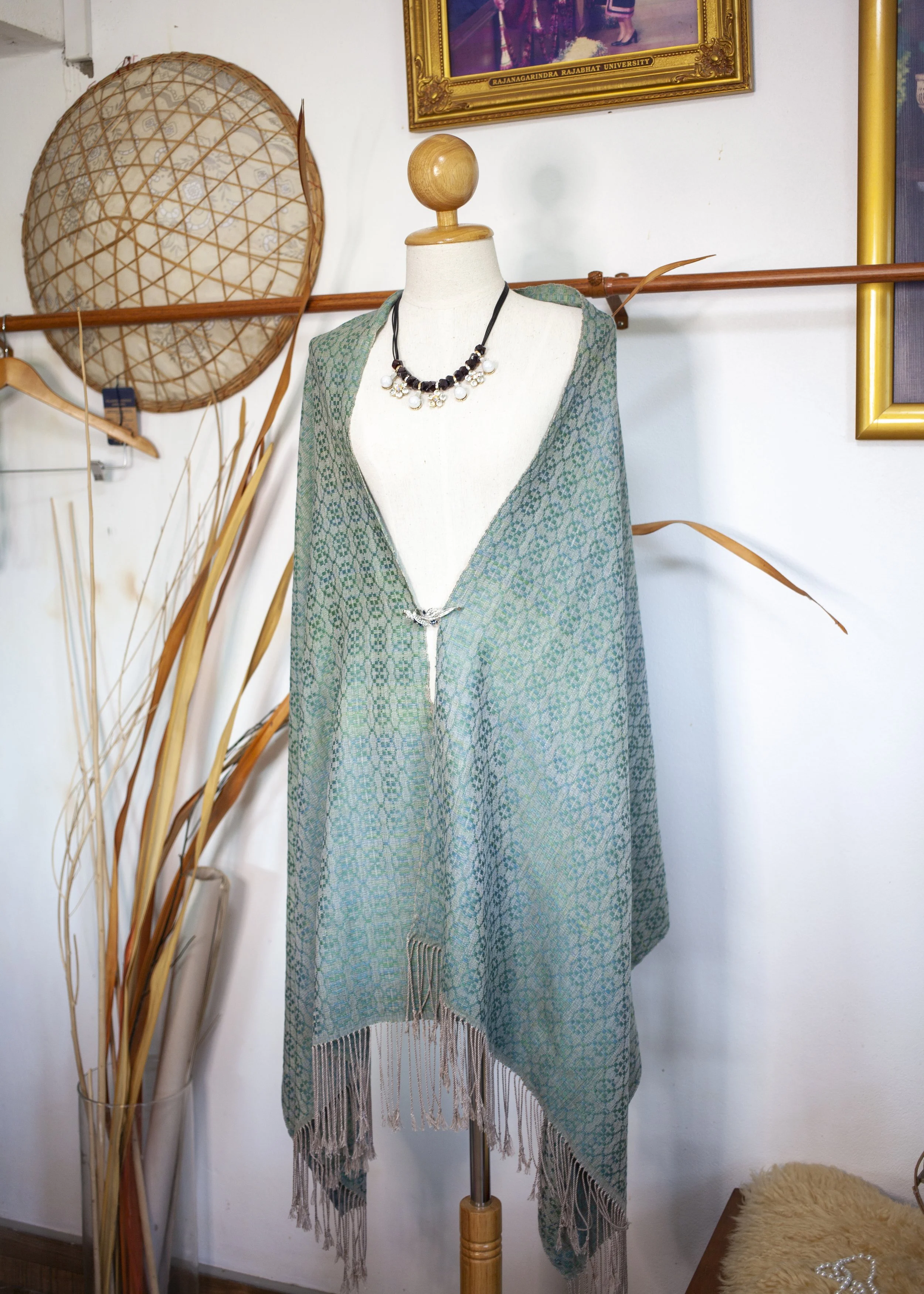 2024-08-28 17.01.29.jpg