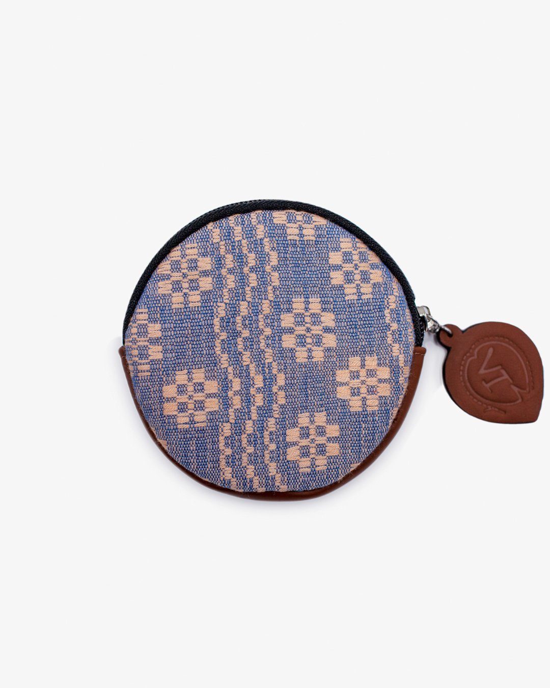 VIlamas_Indigo_Coin_Pouch_003.2.jpg