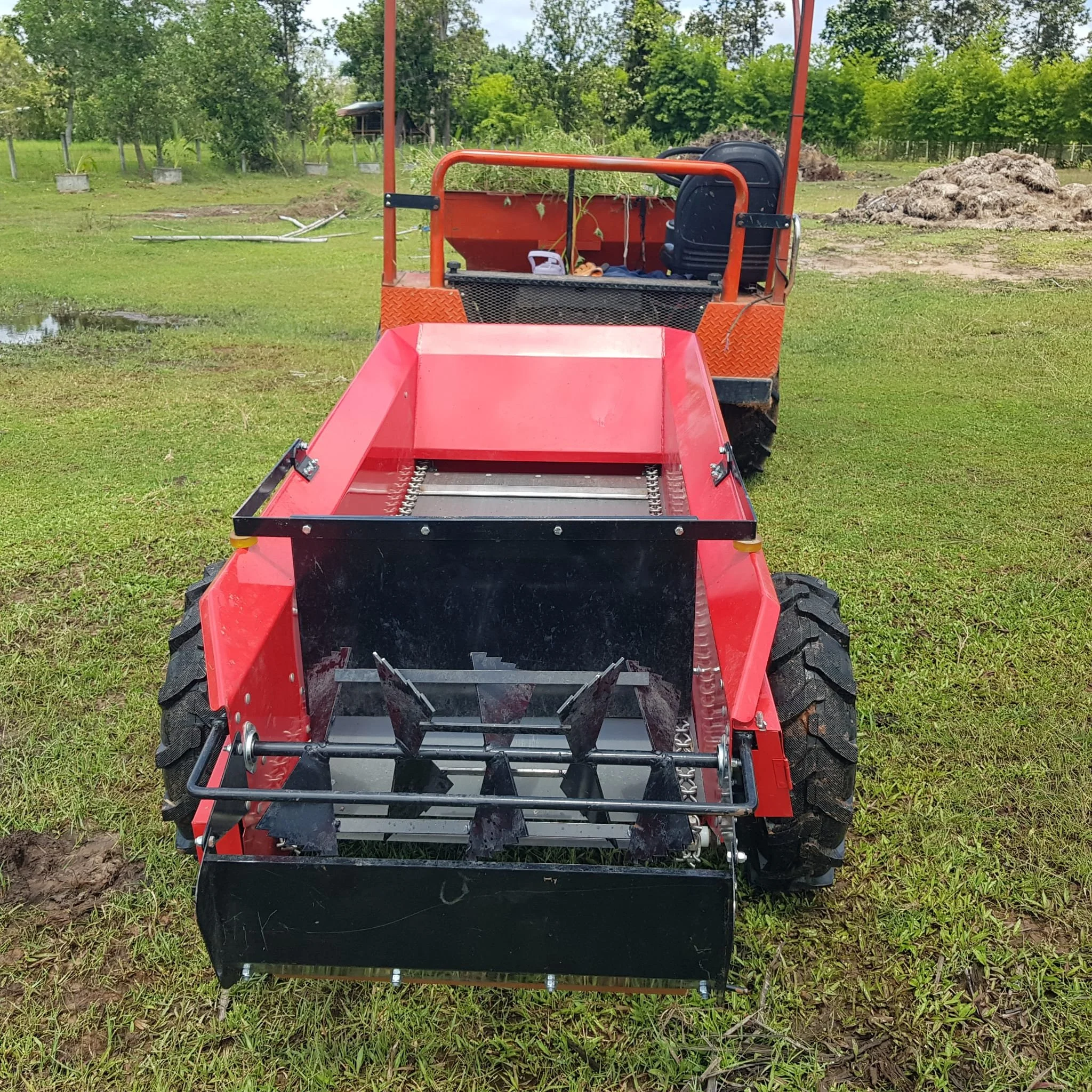 WhatsApp Image 2024-09-16 at 11.28.32.jpeg