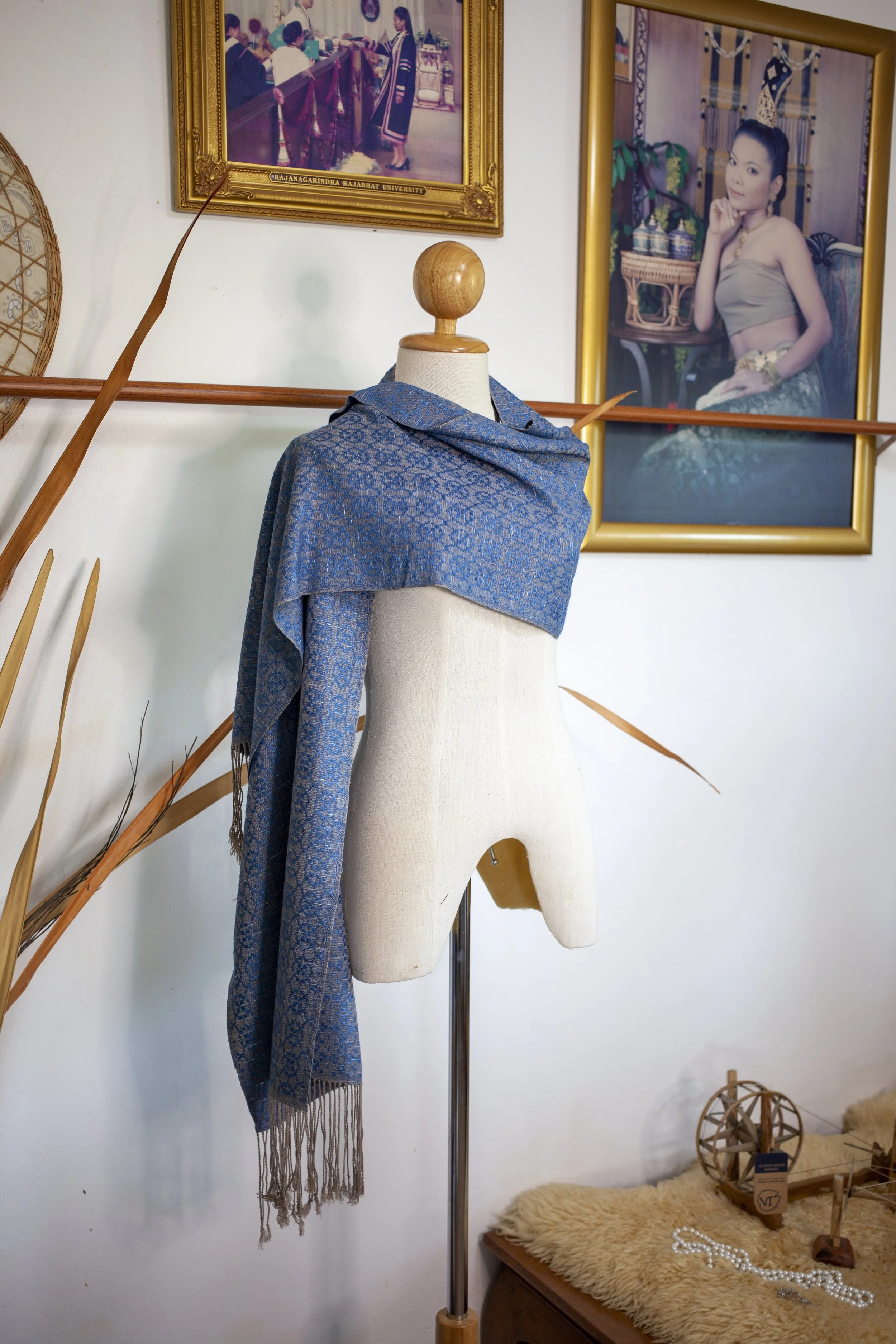 2024-08-28 17.06.10.jpg