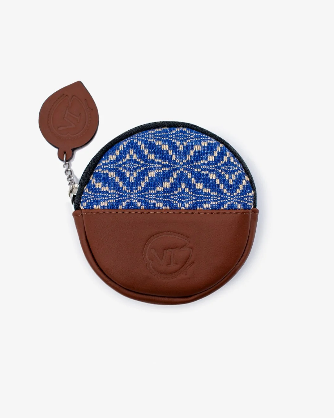 VIlamas_Indigo_Coin_Pouch_007.1.jpg