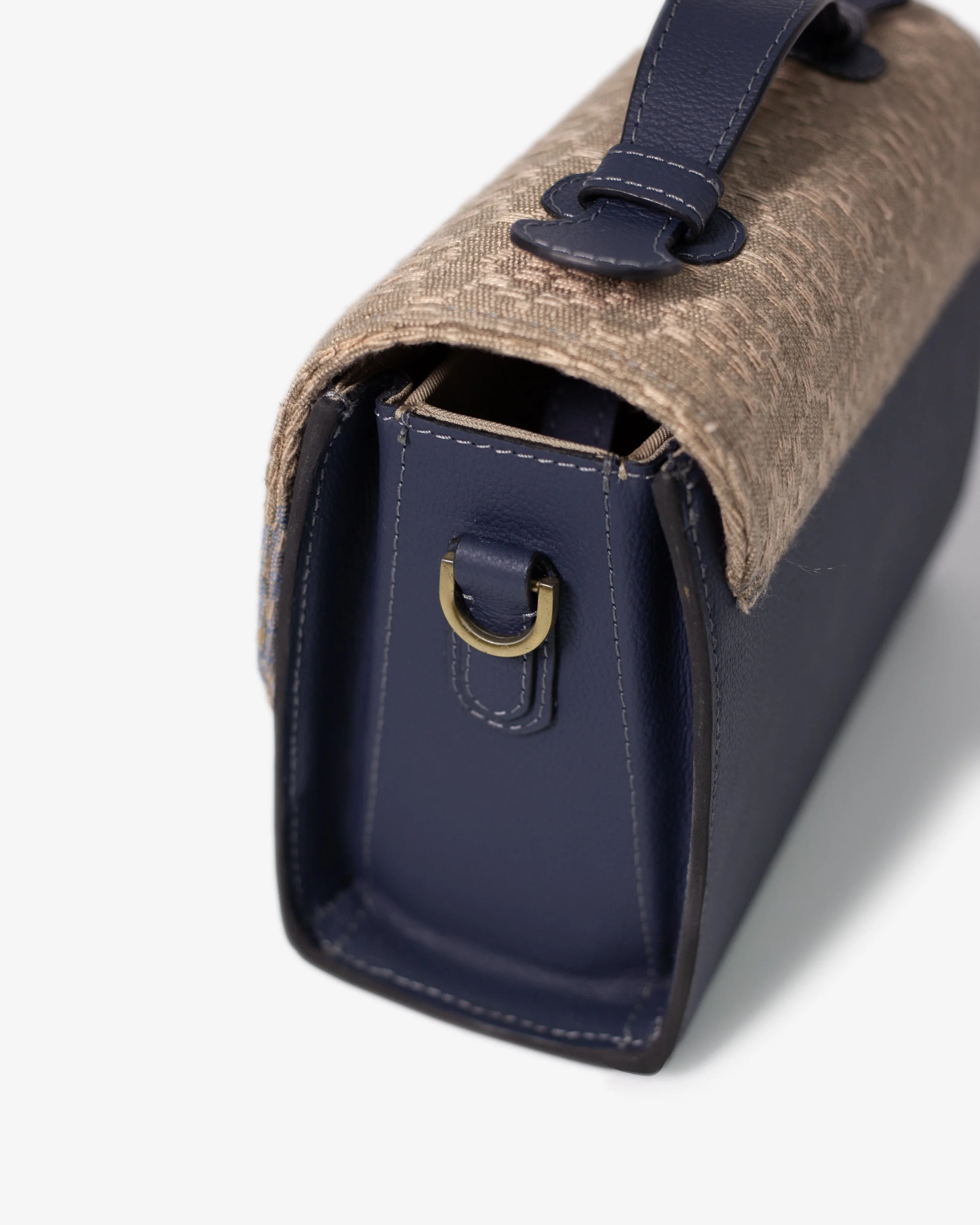IMG_5421.jpg
