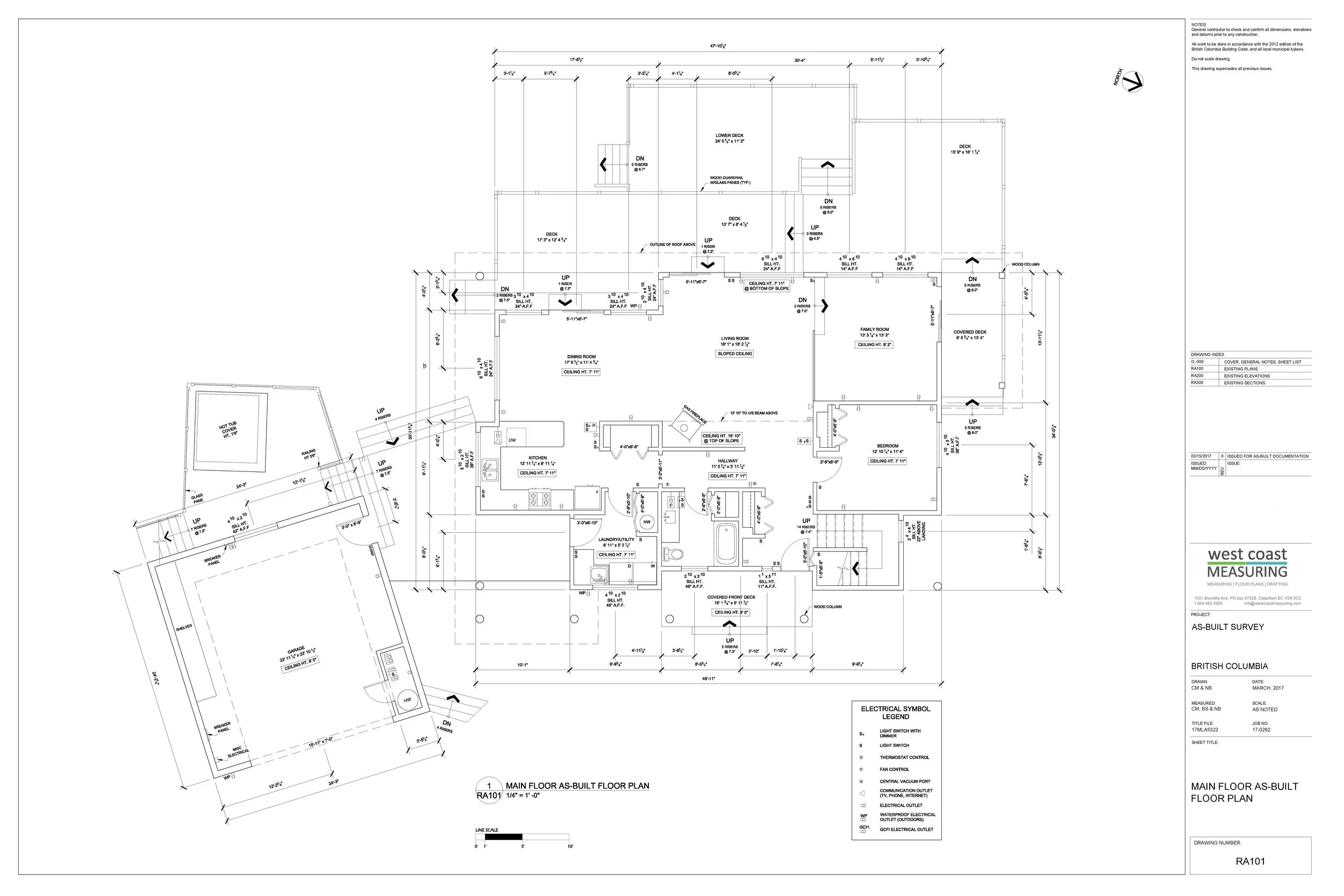 Asbuilt sampleres .jpg