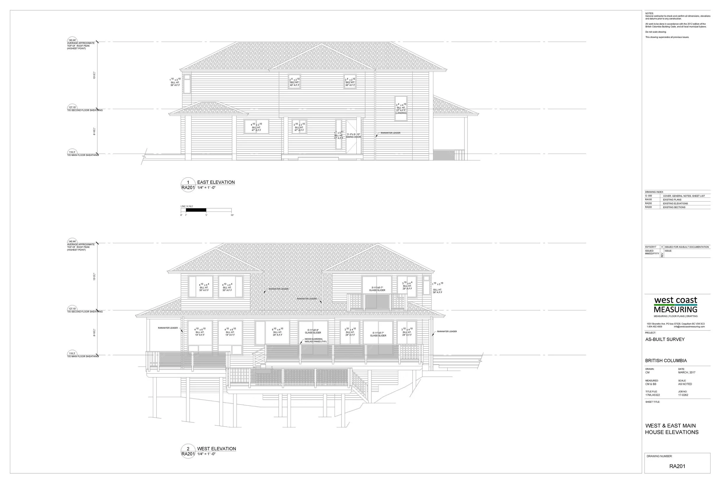 As built drawing cost per square foot gaswbamboo