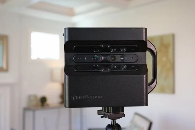 Matterport Pro1 Scanner.jpg