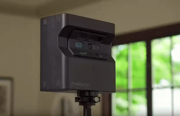 matterport-scanner-spin.gif