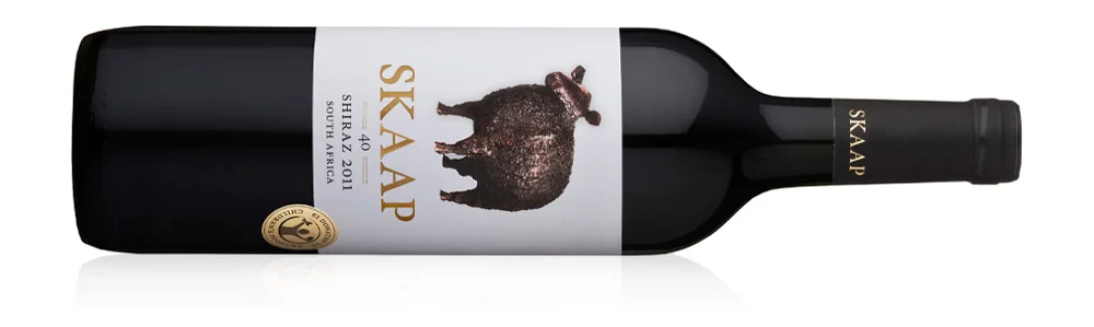 Skaap-Shiraz-40-bottle.jpg