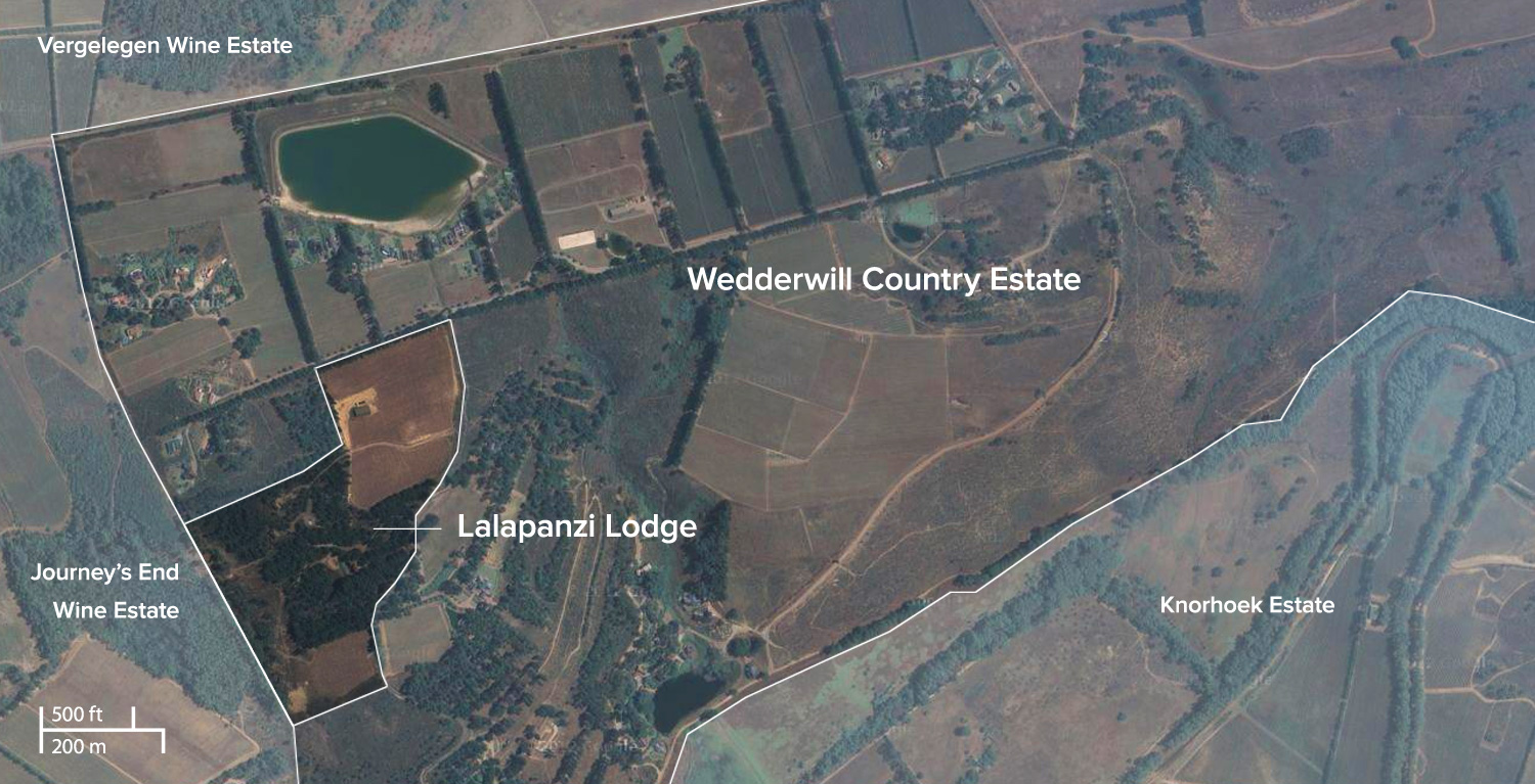 Wedderwill-Aerial-Farm.jpg