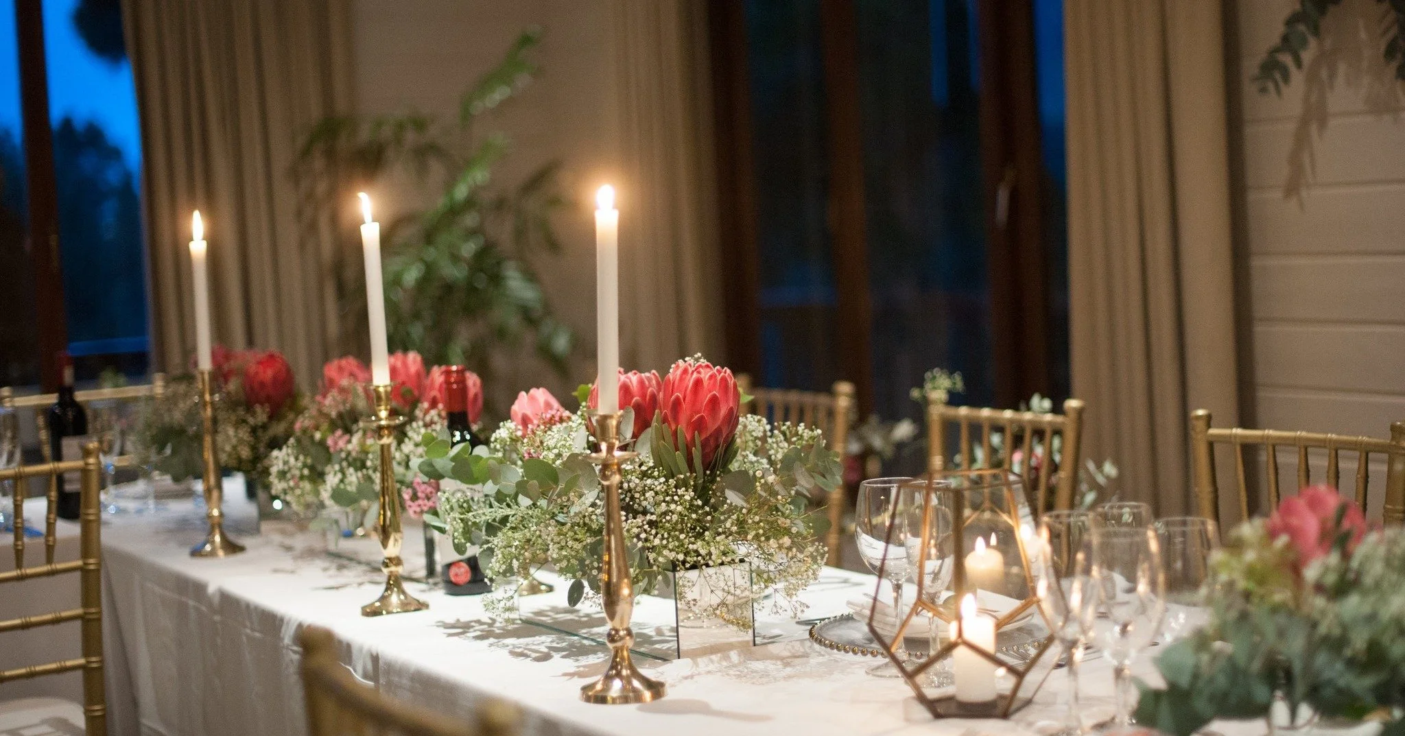 Experience Fine Dining At Lalapanzi Lodge 🏡 We Prepare Delicious Home-Cooked Meals With Fresh, Seasonal Produce. We Cater To Most Dietary Requirements Or Special Requests – Book Into One Of Our Rooms, Self-Catering Lodge, Or Our Villa.
‼️SAVE