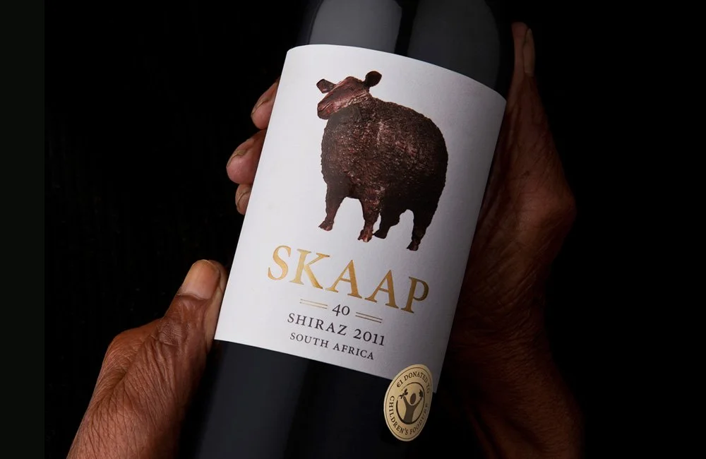 🍷 Introducing Skaap Wines At Lalapanzi 🍇 Our Goal Is Simple — To Craft Premium, Accessible Wines That Delight Every Palate. With A True Respect For Nature, Each Bottle Is Carefully Made, Letting The Winemaking Process Unfold Naturally, So Eve