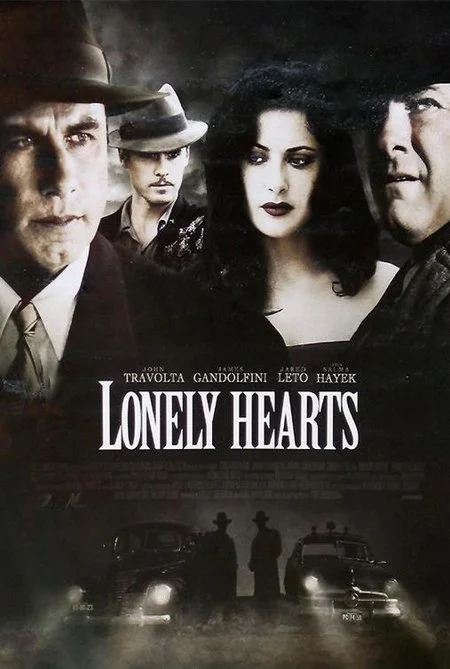 lonheart.jpg