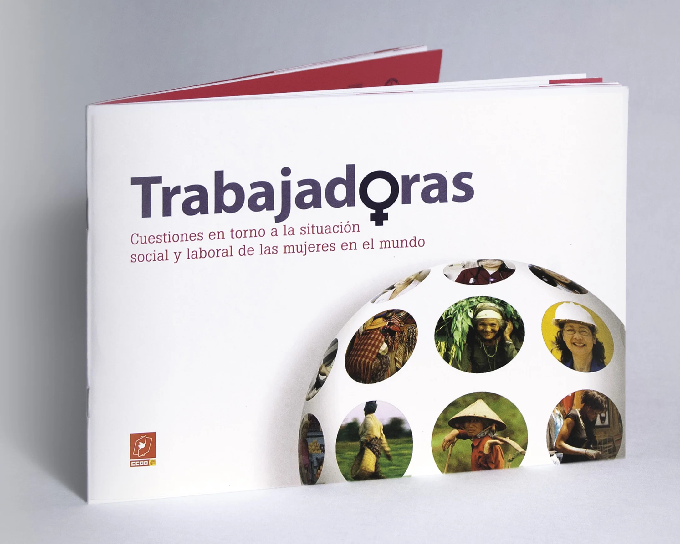 Trabajadoras.jpg