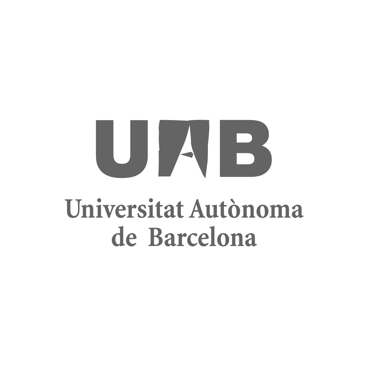 logo_UAB2.png
