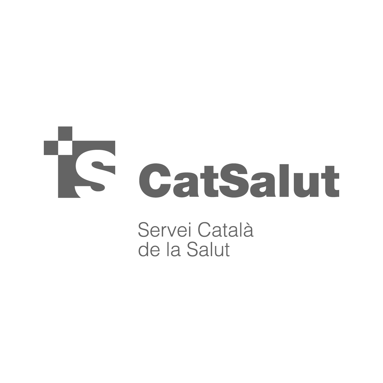 logo_Catsalut.png