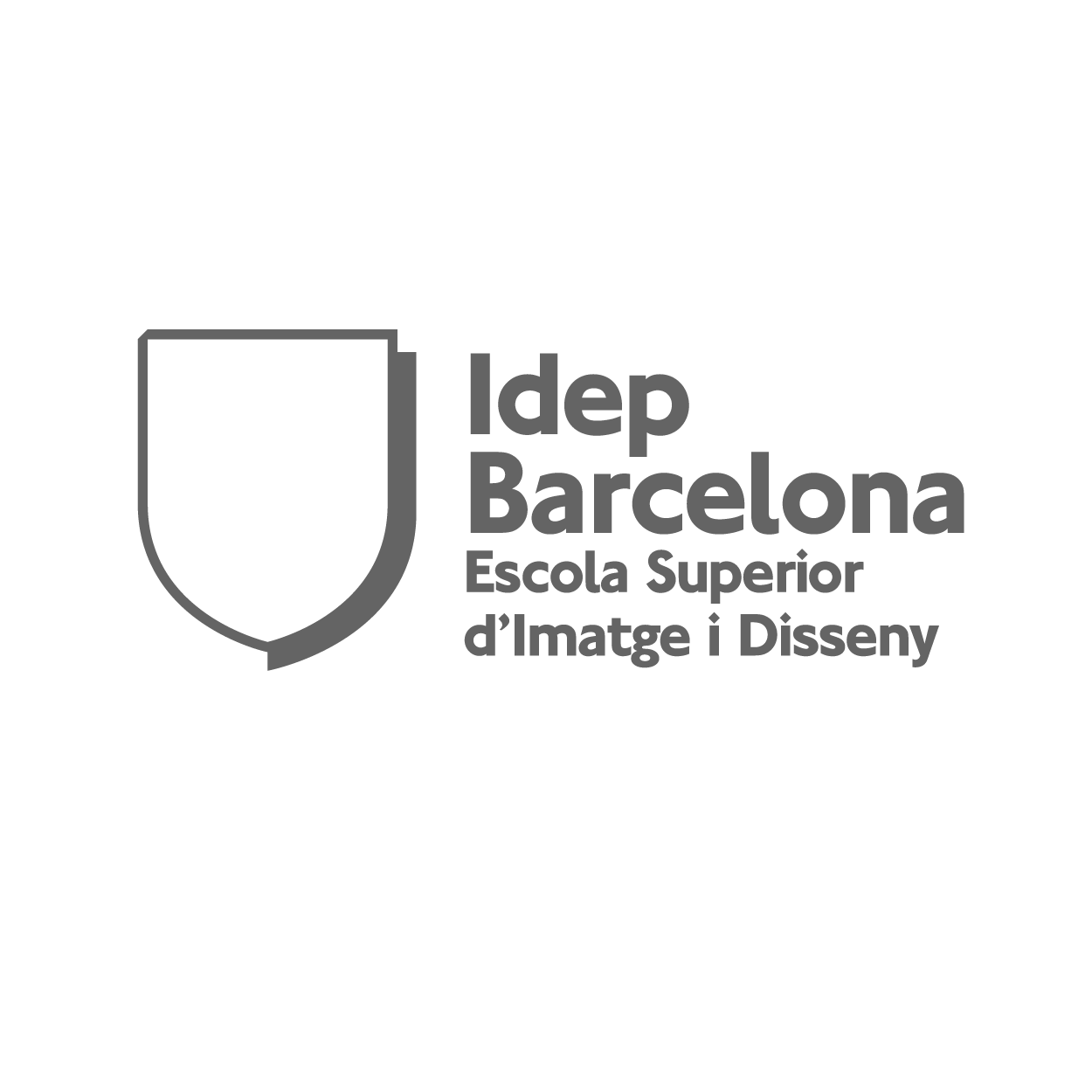 logo_Idep_Barcelona.png