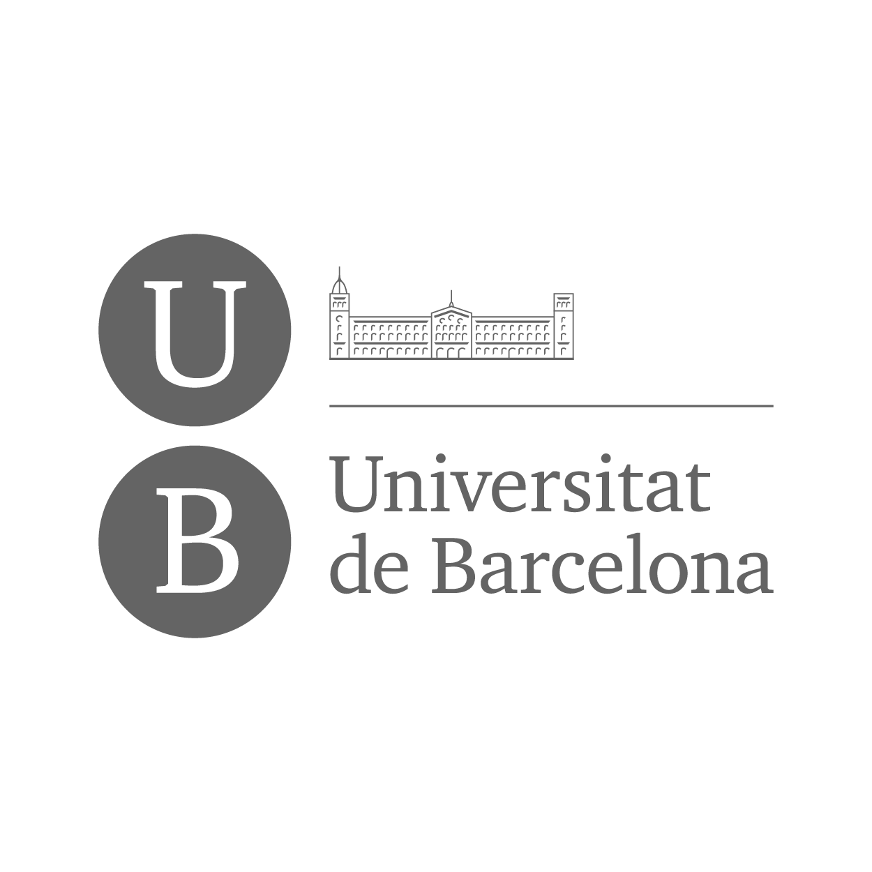 logo_UB_UniversitatBarcelona.png