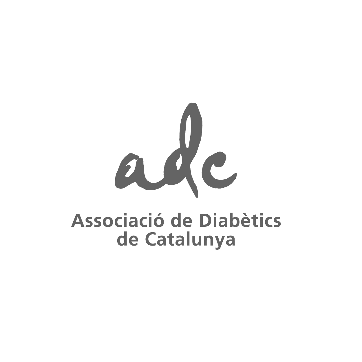 logo_ADC.png