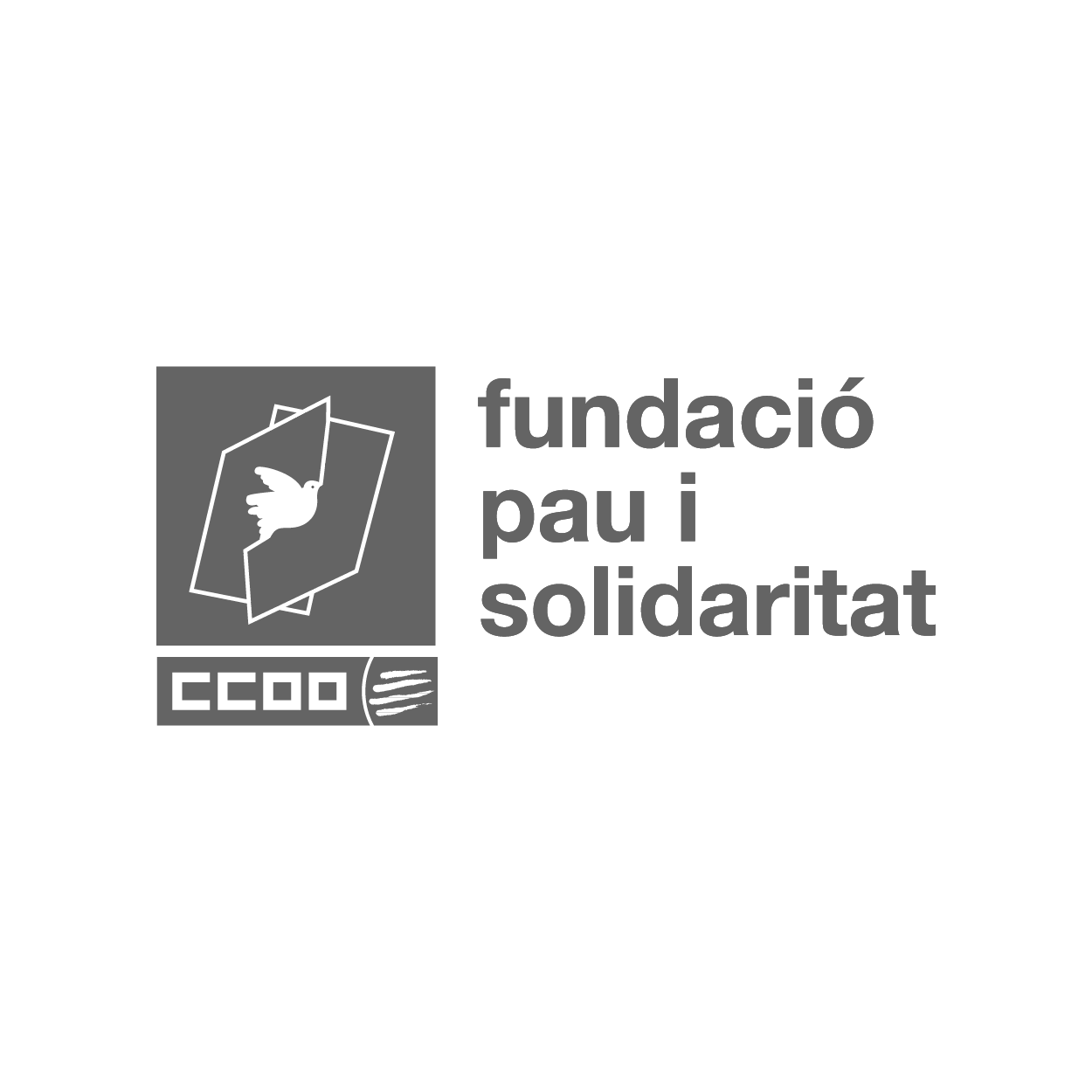 logo_CCOO_F_Pau_Solidaritat.png