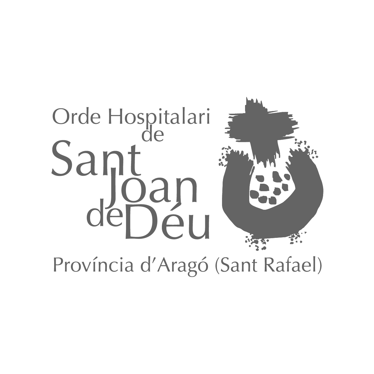 logo_OH_SantJoandeDeu.png