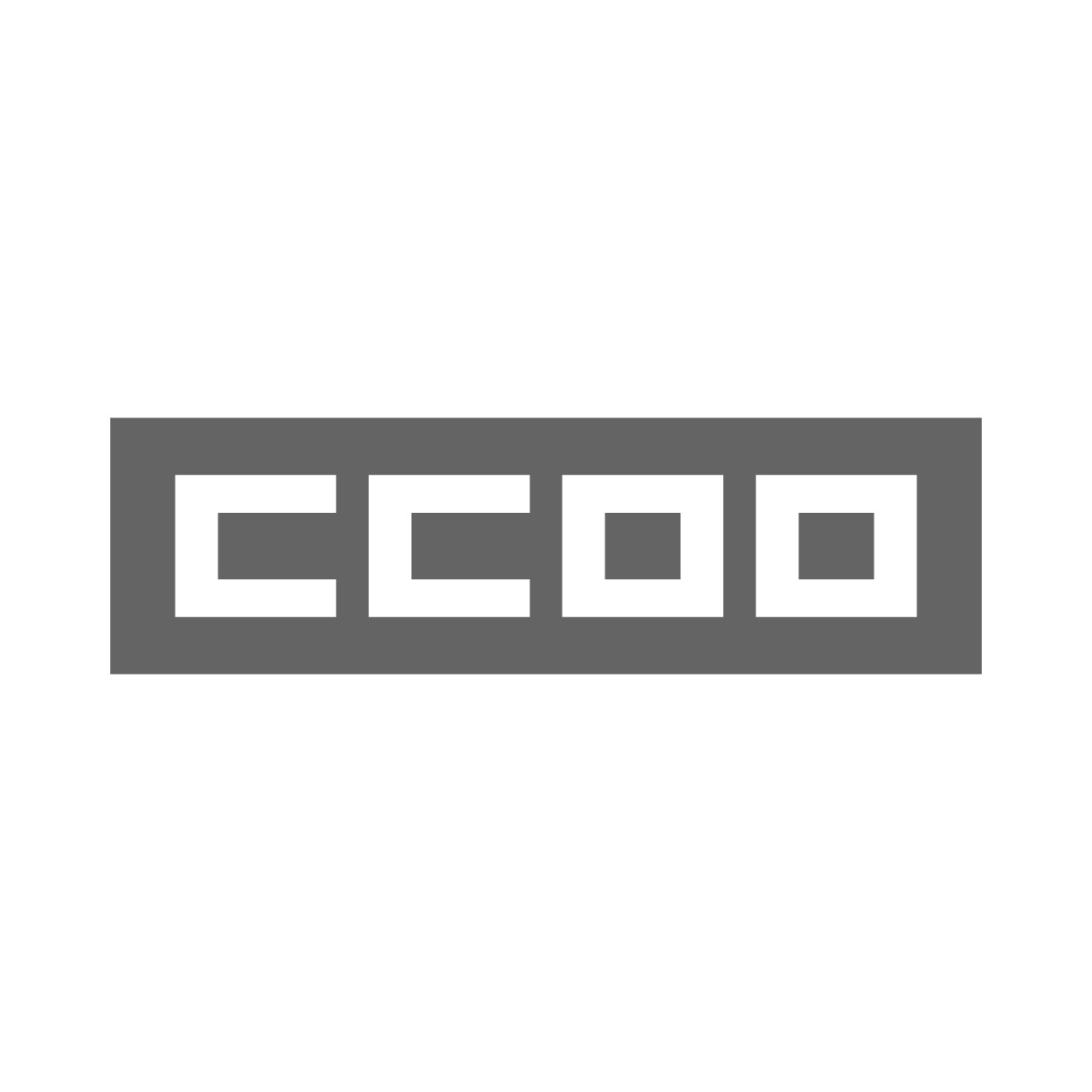 logo_CCOO.png