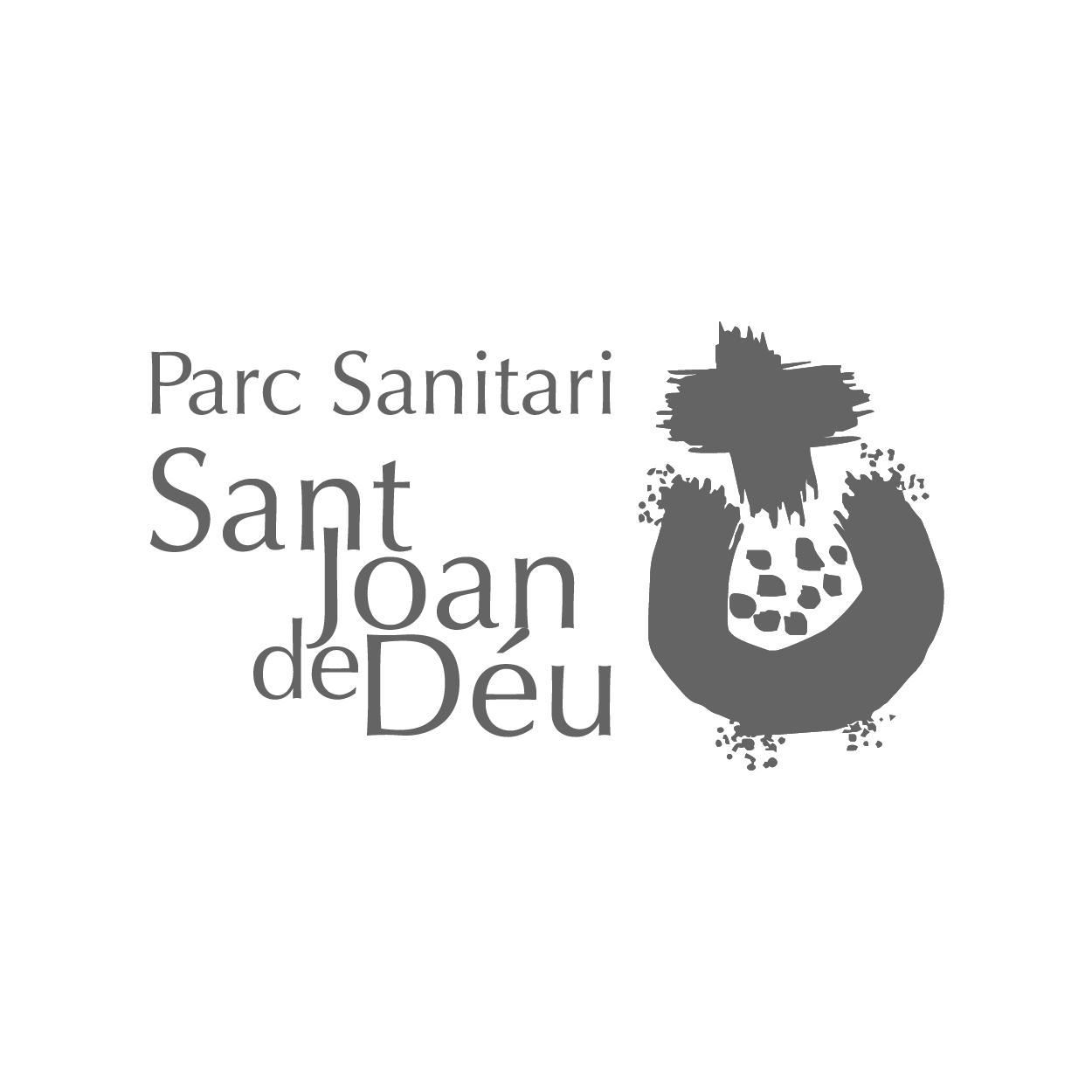 logo_Parc_Sanitari_SantJoandeDeu.png