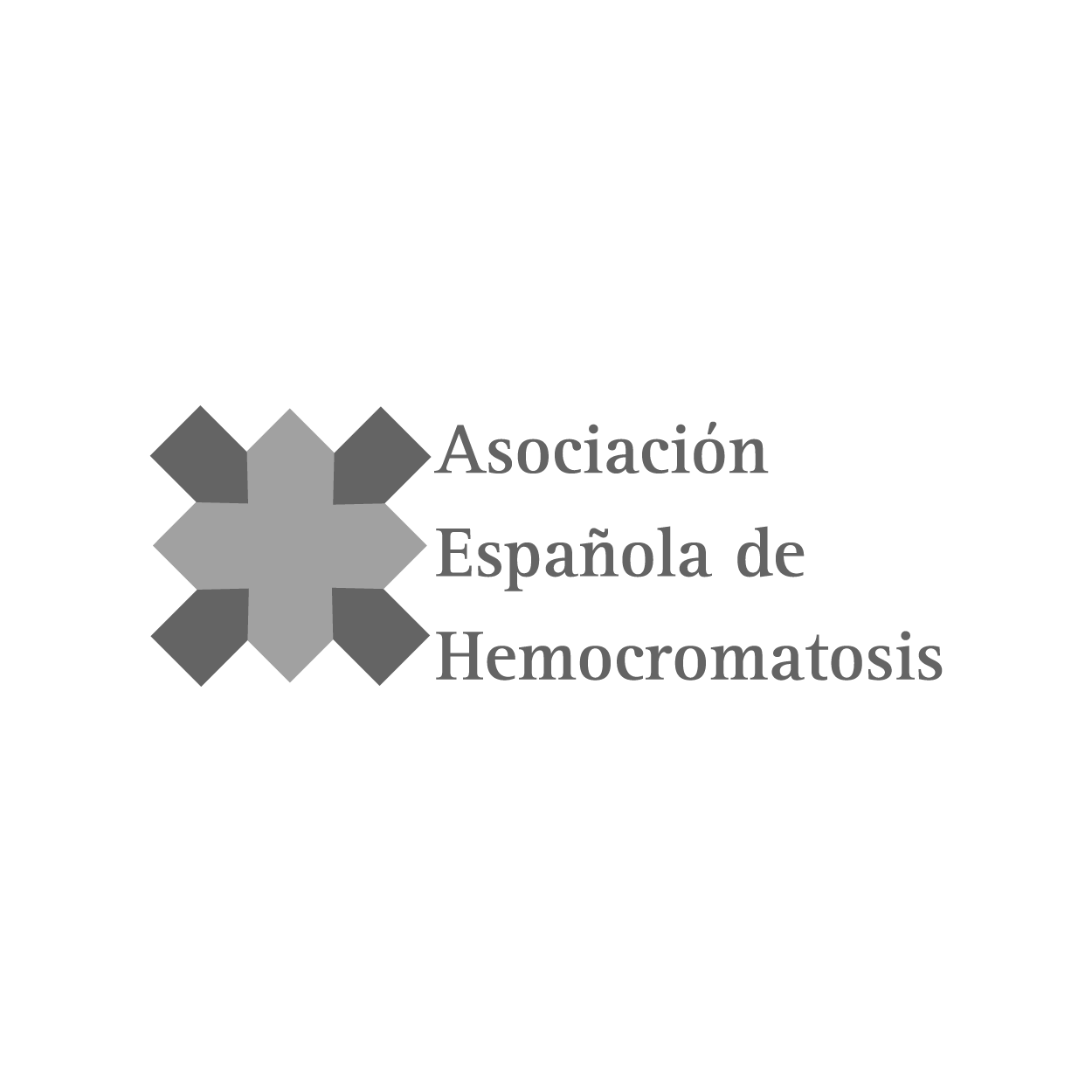 logo_Asoc_Esp_Hemocromatosis.png