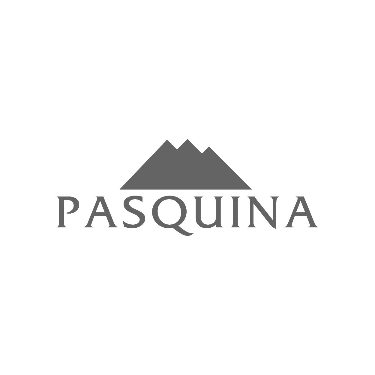 logo_Pasquina.png