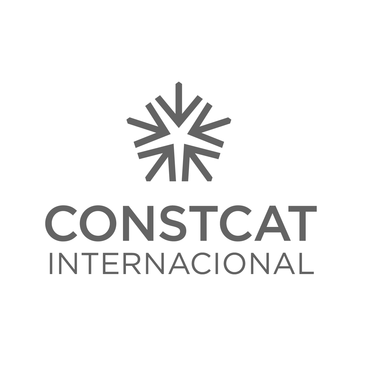 logo_Constcat_Internacional.png