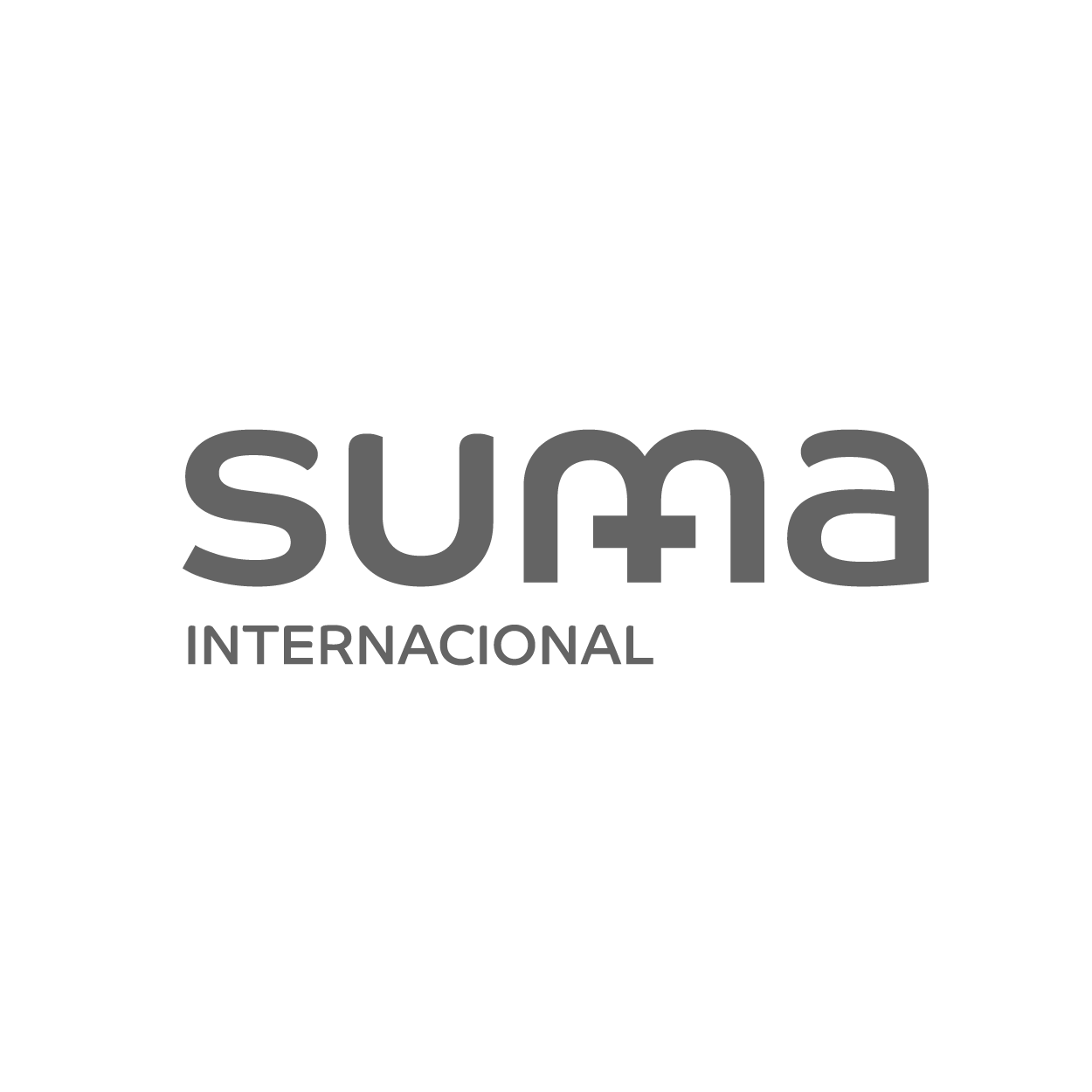 logo_Suma_Internacional.png