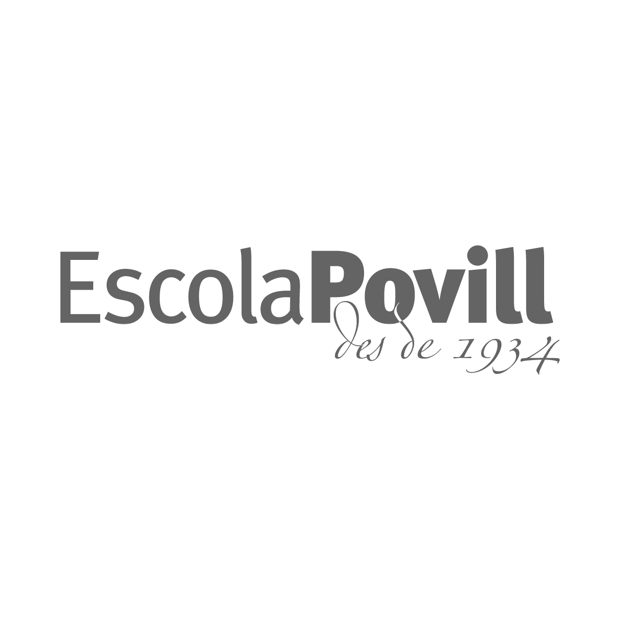 logo_Escola_povill.png