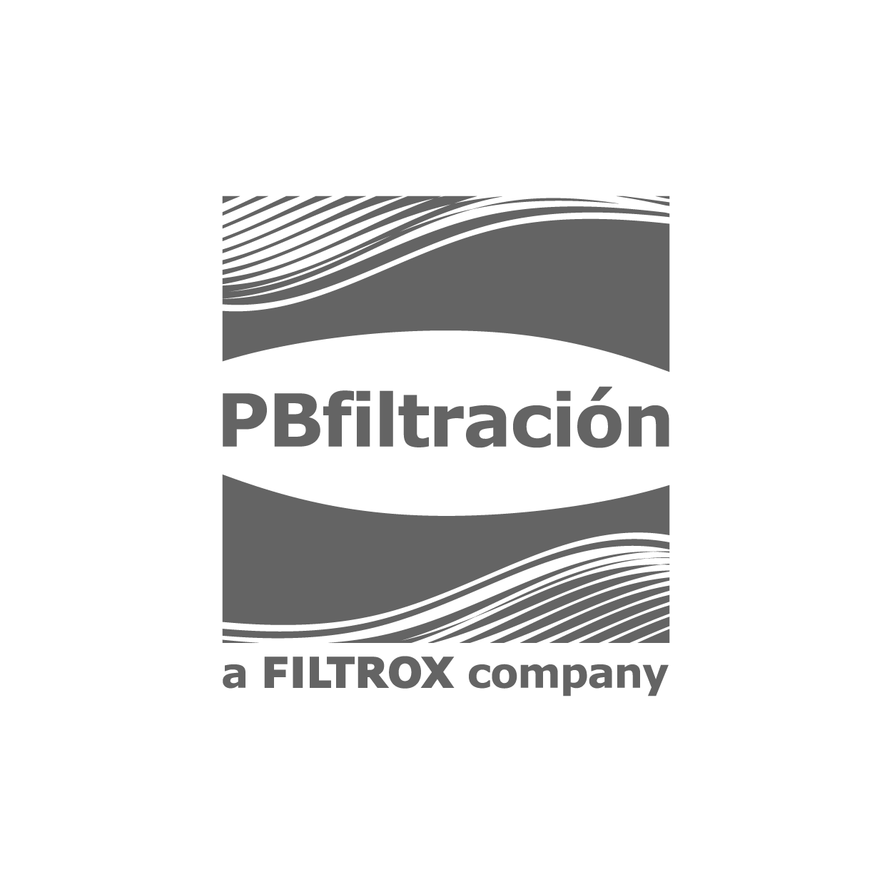 logo_PB_Filtracion.png