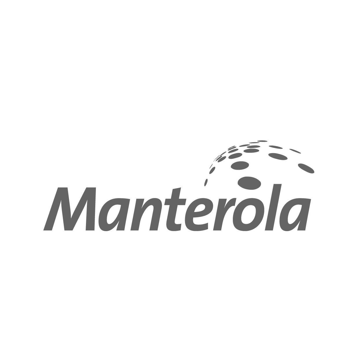 logo_Manterola.png