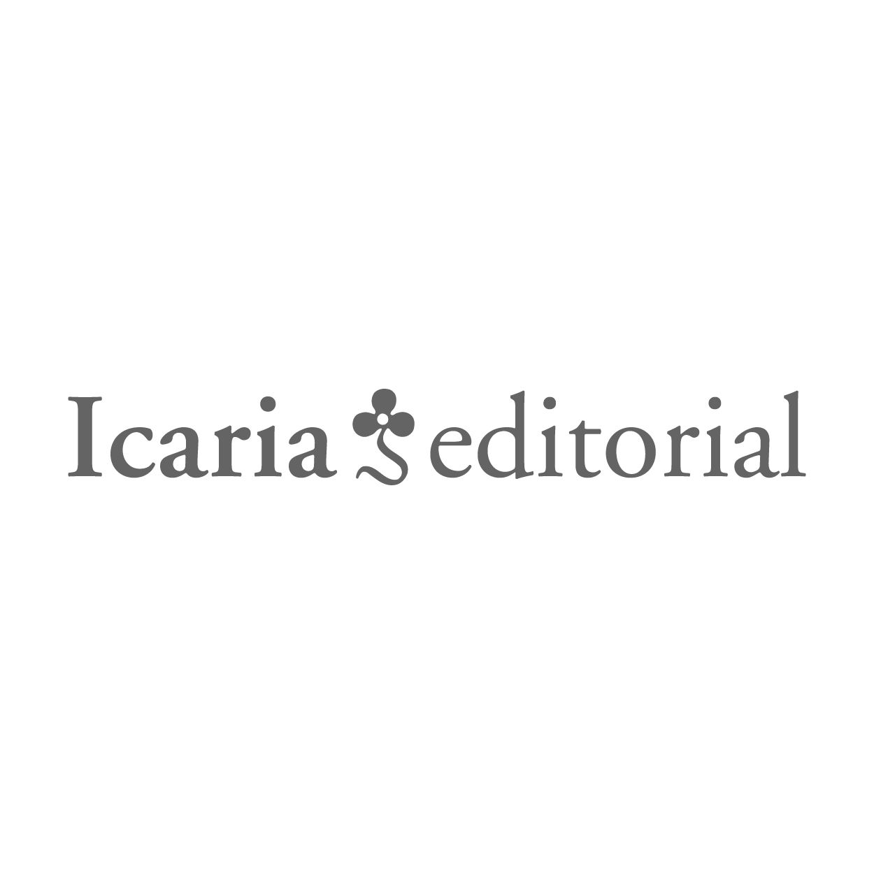 logo_Icaria_Editorial.png