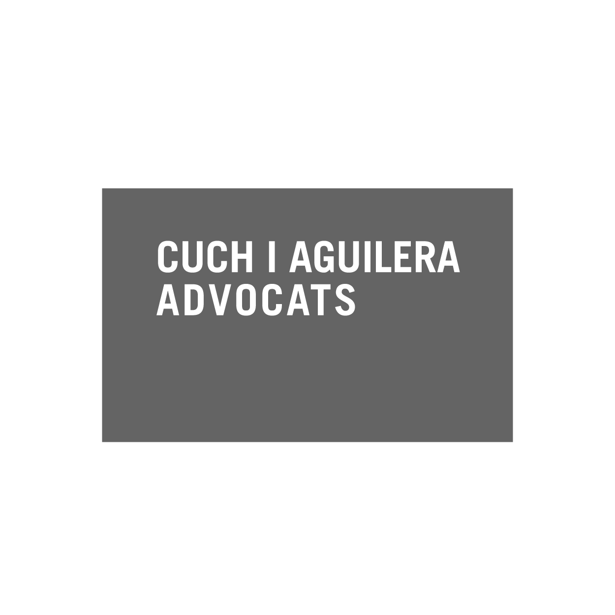 logo_Cuch_Aguilera_Advocats.png