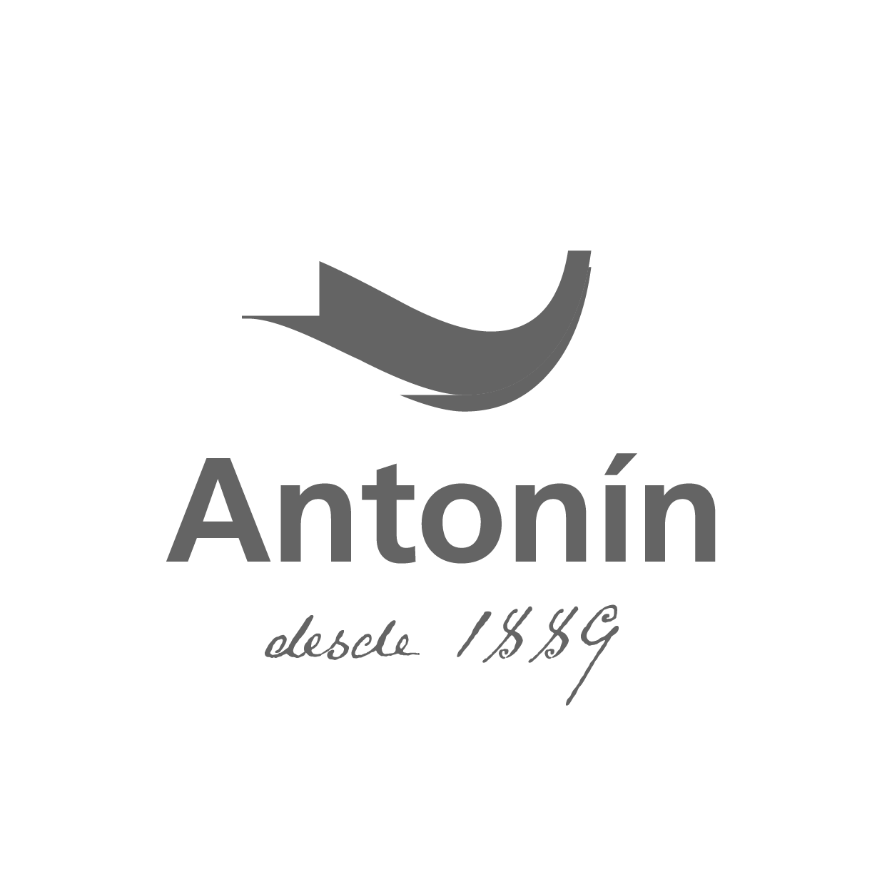 logo_Antonin.png