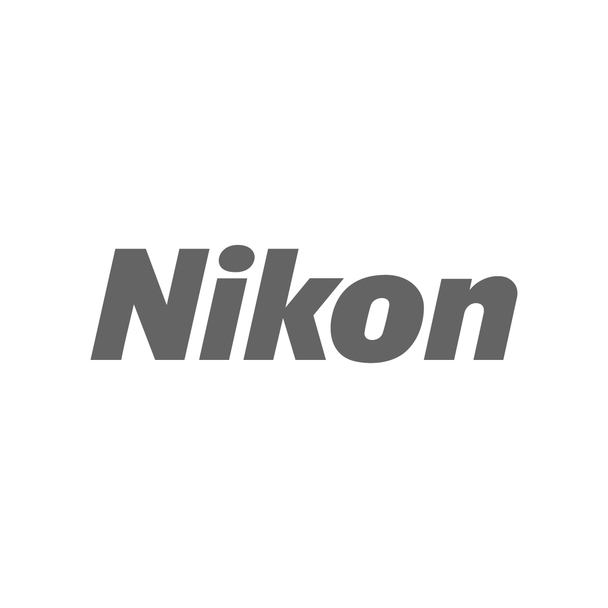 logo_Nikon.png