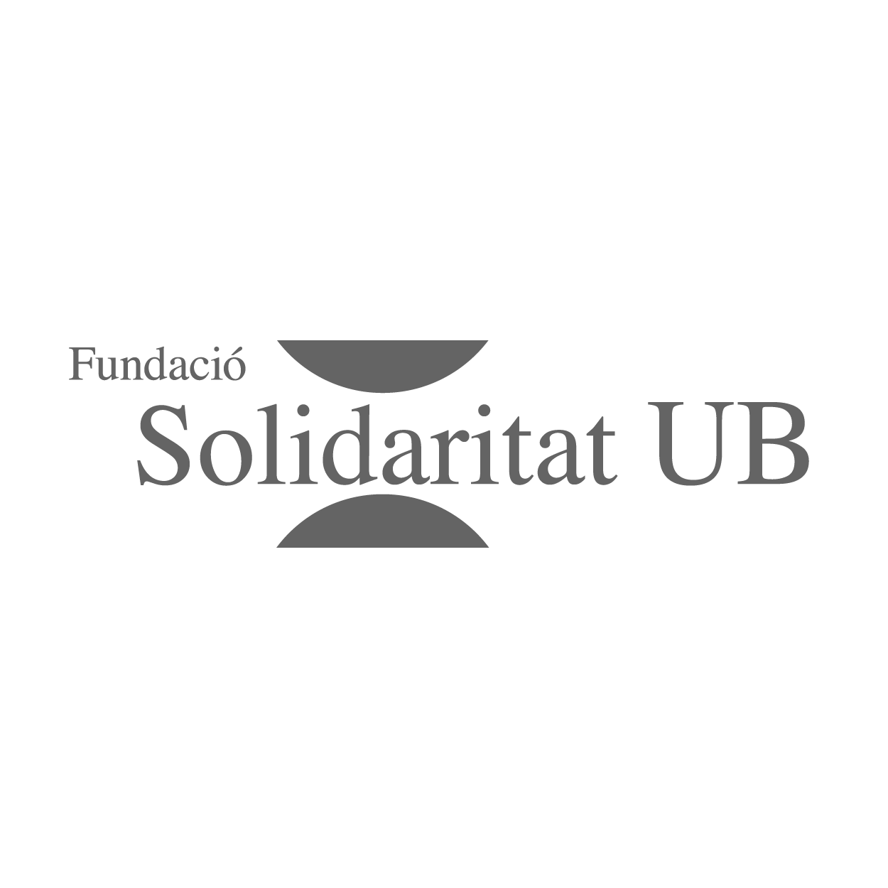 logo_Fundacio_Solidaritat_UB.png
