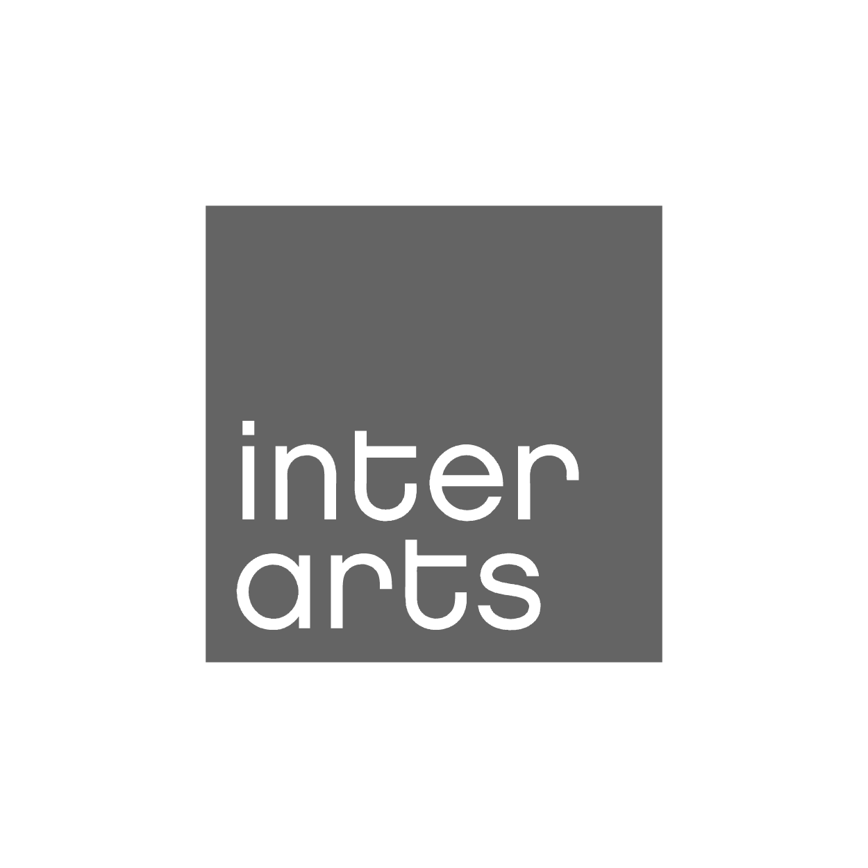 logo_InterArts.png