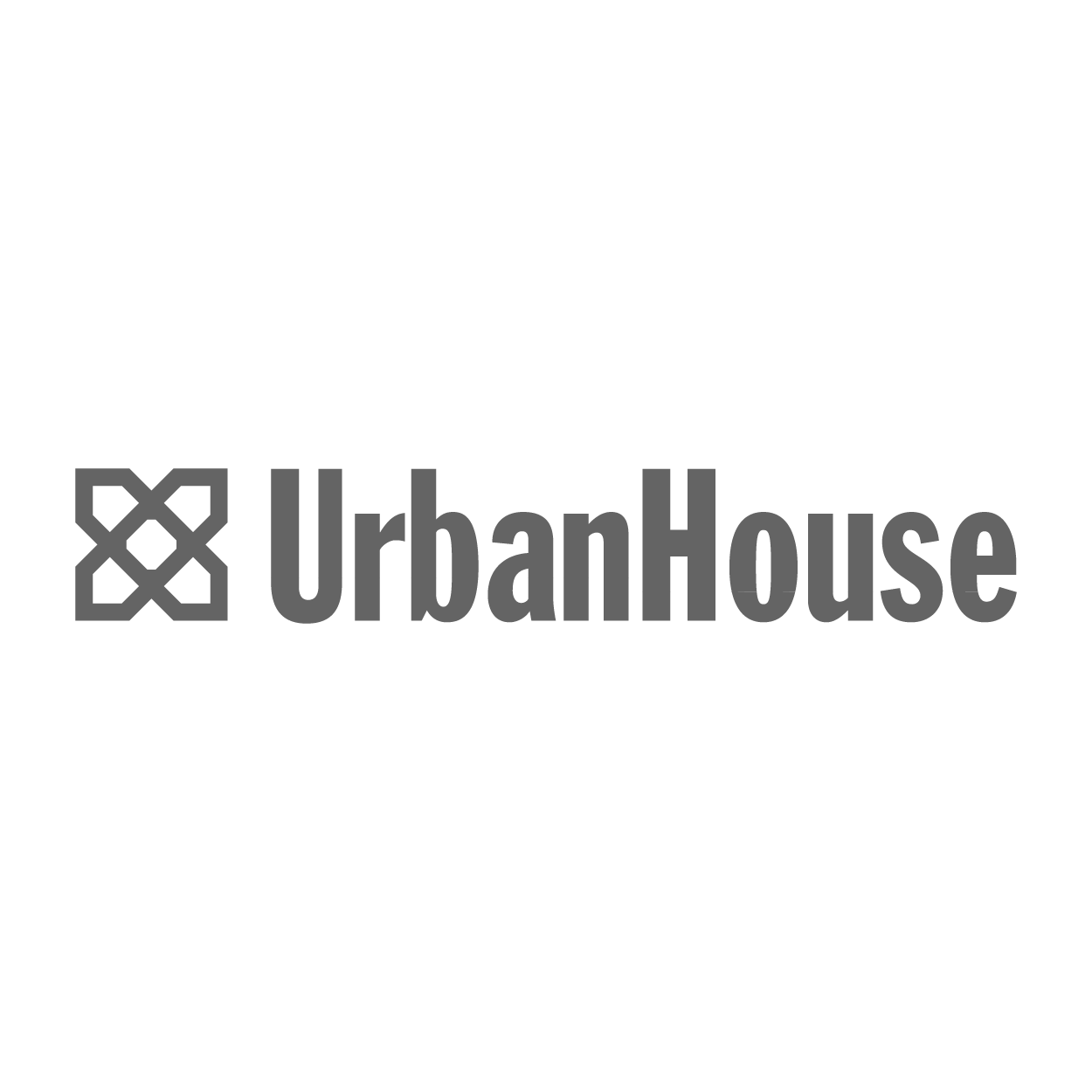 logo_UrbanHouse.png