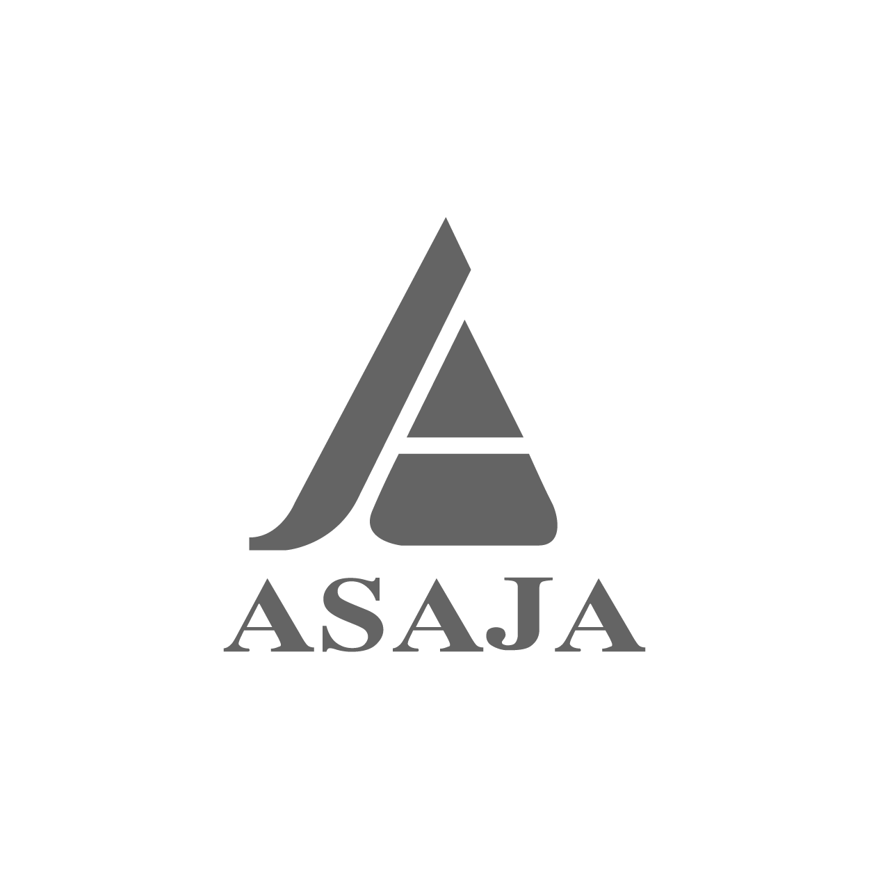 logo_ASAJA.png